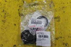 Ремкомплект суппортов задний Toyota Camry 40