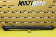 Накладка порога правая Nissan X-Trail T32 2013-