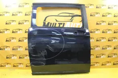 Дверь задняя правая Mercedes V-Classe W447 2014-