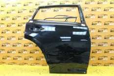 Дверь задняя правая Toyota Rav4 CA40 2013-2018
