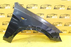 Крыло переднее правое BMW X3 F25 2010-2017