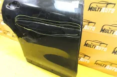 Дверь задняя правая Nissan X-Trail T32 2013-2017