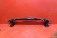 Усилитель бампера задний Volkswagen Tiguan 2