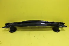 Усилитель бампера задний BMW 3 Series F30