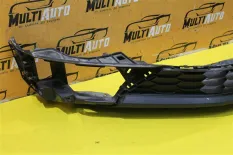 Юбка бампера передняя Volkswagen Tiguan 2