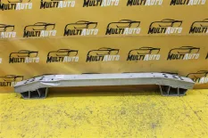 Усилитель бампера задний Lexus LS 4 2012-2018