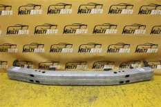 Усилитель бампера передний Lexus LX 3 2008-2020