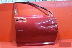 Дверь передняя правая Toyota Rav4 CA40 2013-2018