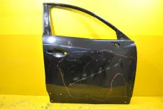 Дверь передняя правая Mazda Cx-5 2 2017-2021