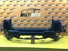 Бампер задний Land Rover Range Rover Sport 2 L494
