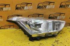 Фара правая Hyundai Creta 2016-2020