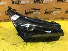 Фара правая Lexus NX 1 2017-2020