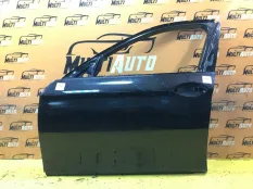 Дверь передняя левая BMW 5 Series F10 2010-2016