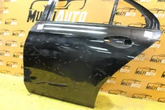 Дверь задняя левая Mercedes E-classe W213