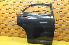 Дверь задняя правая Lexus RX 3 2008-2015