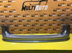 Бампер задний Volkswagen Tiguan 2 2016-2020