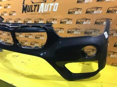 Бампер передний BMW X1 F48 2015-2019