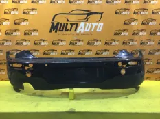 Бампер задний Mini Cooper Clubman F54 2015-2019