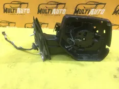 Зеркало переднее правое Cadillac Escalade 4 2014-