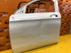 Дверь передняя левая Mercedes GLC X253 2015-2021