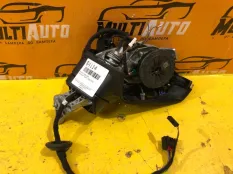 Зеркало переднее правое Volkswagen Tiguan 2