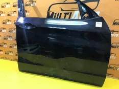 Дверь передняя правая BMW X5 F15 2013-2018