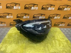 Фара передняя правая Mercedes E-Classe W213 2020-