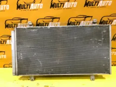 Радиатор кондиционера Toyota Camry 50 2011-2017