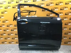 Дверь передняя правая Lexus RX 4 2015-2021