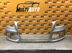 Бампер передний Audi Q5 8R 2012-2017