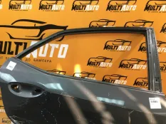 Дверь задняя правая Toyota Corolla 180 2013-2018