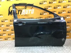 Дверь передняя правая Toyota Camry 70 2017-