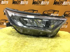 Фара передняя правая Toyota Rav4 XA50 2018-2022
