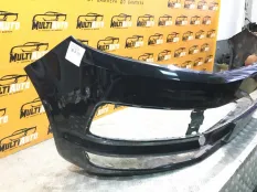 Бампер передний Volkswagen Transporter T6