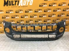Бампер передний Mini Cooper Hatch F56 2014-2018