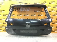 Крышка багажника Volkswagen Tiguan 2 2016-