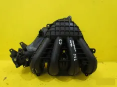 Коллектор впускной Ford Kuga 2 2.5L 2012-