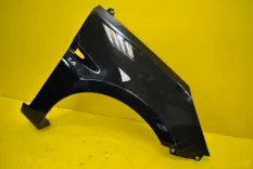 Крыло переднее правое Hyundai Solaris 1 2010-2017