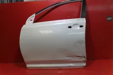 Дверь передняя левая Toyota Rav4 CA40 2013-2018