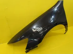 Крыло переднее левое Honda Legend 4 2004-2012