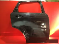 Дверь задняя правая Land Rover Range Rover Sport 2