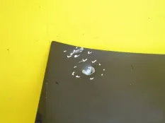 Крышка багажника Volvo S60 2010-2017