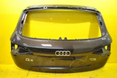 Крышка багажника Audi Q5 8R 2008-2017