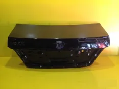 Крышка багажника Hyundai Equus 2011-