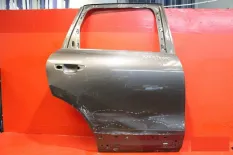 Дверь задняя правая Porsche Cayenne 958 2010-2018