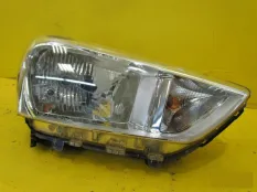 Фара правая Hyundai Creta 2016-2020