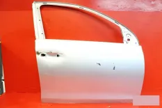 Дверь передняя правая Volkswagen Golf 6 2008-2012