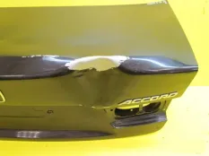 Крышка багажника Honda Accord 7 2002-2008