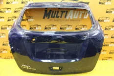 Крышка багажника Opel Mokka 2012-