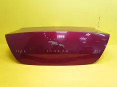 Крышка багажника Jaguar XJ 4 X351 2009-2015